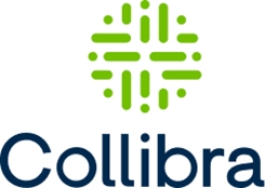 collibra